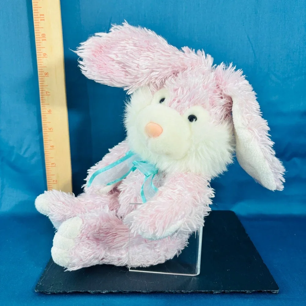 Snowflake Teddy snowflake teddy